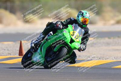 media/Sep-25-2022-CVMA (Sun) [[ee08ed6642]]/Race 6 Amateur Supersport Open/